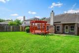 21922 Field Green Drive - Photo 15