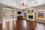 21922 Field Green Drive - Photo 16