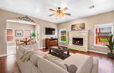 21922 Field Green Drive - Photo 17