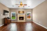 21922 Field Green Drive - Photo 18