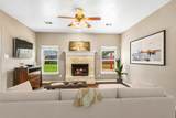 21922 Field Green Drive - Photo 19