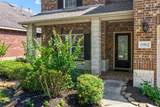 21922 Field Green Drive - Photo 2