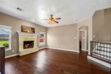 21922 Field Green Drive - Photo 20