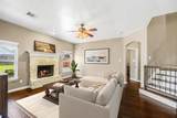 21922 Field Green Drive - Photo 21