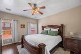 21922 Field Green Drive - Photo 22