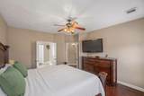 21922 Field Green Drive - Photo 23