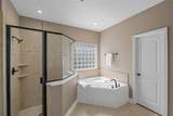 21922 Field Green Drive - Photo 24