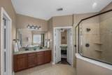 21922 Field Green Drive - Photo 25