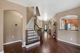 21922 Field Green Drive - Photo 26