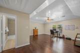 21922 Field Green Drive - Photo 27