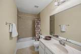 21922 Field Green Drive - Photo 28