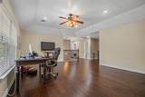 21922 Field Green Drive - Photo 29