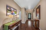 21922 Field Green Drive - Photo 3