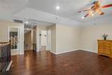 21922 Field Green Drive - Photo 30