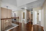 21922 Field Green Drive - Photo 31