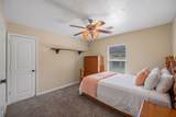 21922 Field Green Drive - Photo 32