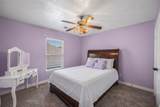 21922 Field Green Drive - Photo 33