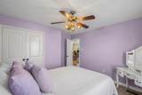 21922 Field Green Drive - Photo 34