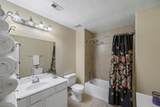 21922 Field Green Drive - Photo 35