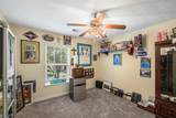 21922 Field Green Drive - Photo 36
