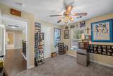 21922 Field Green Drive - Photo 37
