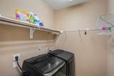 21922 Field Green Drive - Photo 38