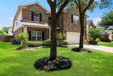 21922 Field Green Drive - Photo 39