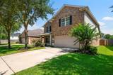 21922 Field Green Drive - Photo 40