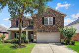 21922 Field Green Drive - Photo 41