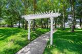 21922 Field Green Drive - Photo 42