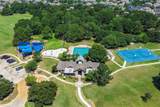21922 Field Green Drive - Photo 43