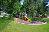 21922 Field Green Drive - Photo 48