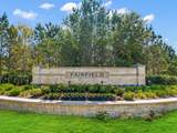21922 Field Green Drive - Photo 49