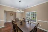 21922 Field Green Drive - Photo 5