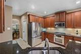 21922 Field Green Drive - Photo 7