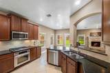 21922 Field Green Drive - Photo 8