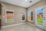 21922 Field Green Drive - Photo 9