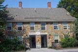 7 Heritage Dr - Photo 1