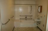 7 Heritage Dr - Photo 10