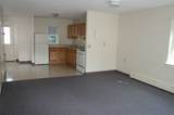7 Heritage Dr - Photo 8