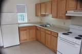 7 Heritage Dr - Photo 9