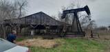 002 Siedel Road - Photo 1