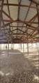 002 Siedel Road - Photo 2