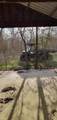002 Siedel Road - Photo 3
