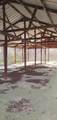 002 Siedel Road - Photo 4