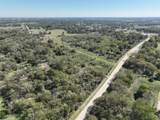 002 Siedel Road - Photo 6