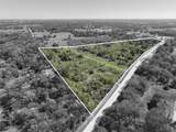 002 Siedel Road - Photo 7