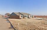903 Alamo Road - Photo 2