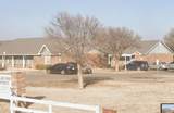 903 Alamo Road - Photo 3