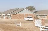 903 Alamo Road - Photo 4